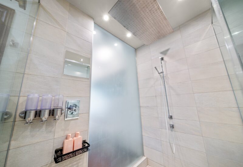 849 Rue St-Timothée Montréal (Ville-Marie) (Montréal)