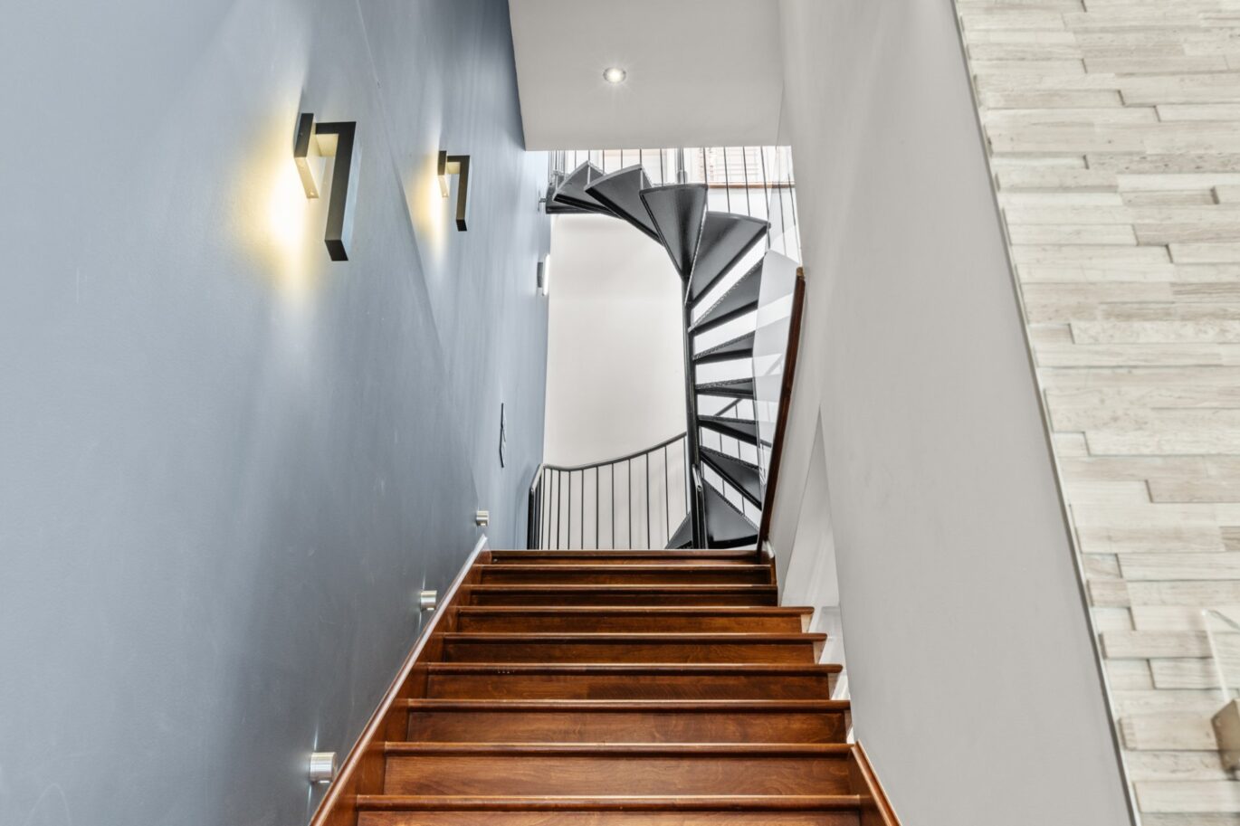 849 Rue St-Timothée Montréal (Ville-Marie) (Montréal)
