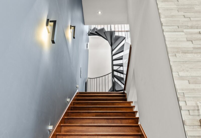 849 Rue St-Timothée Montréal (Ville-Marie) (Montréal)