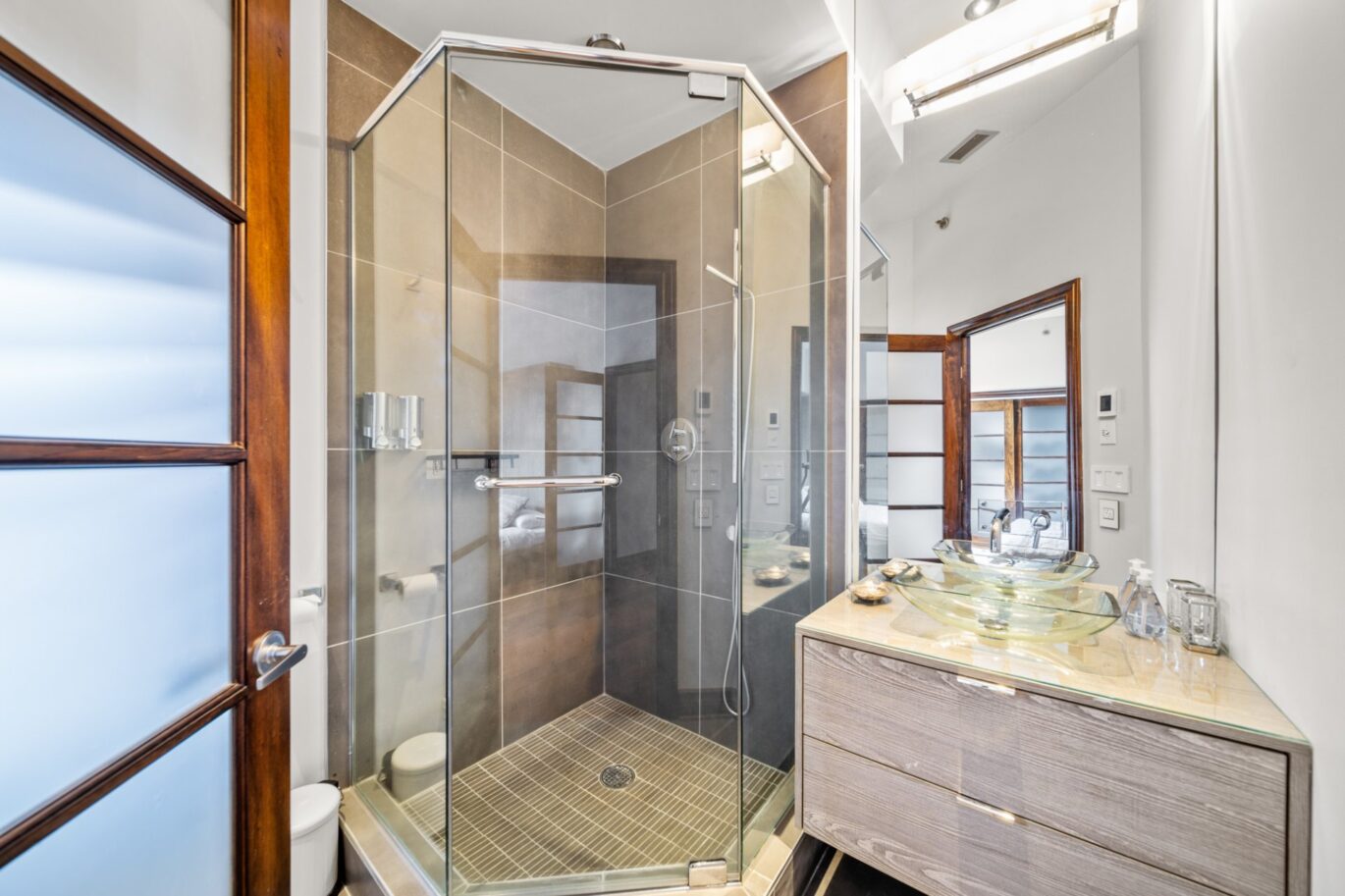 849 Rue St-Timothée Montréal (Ville-Marie) (Montréal)