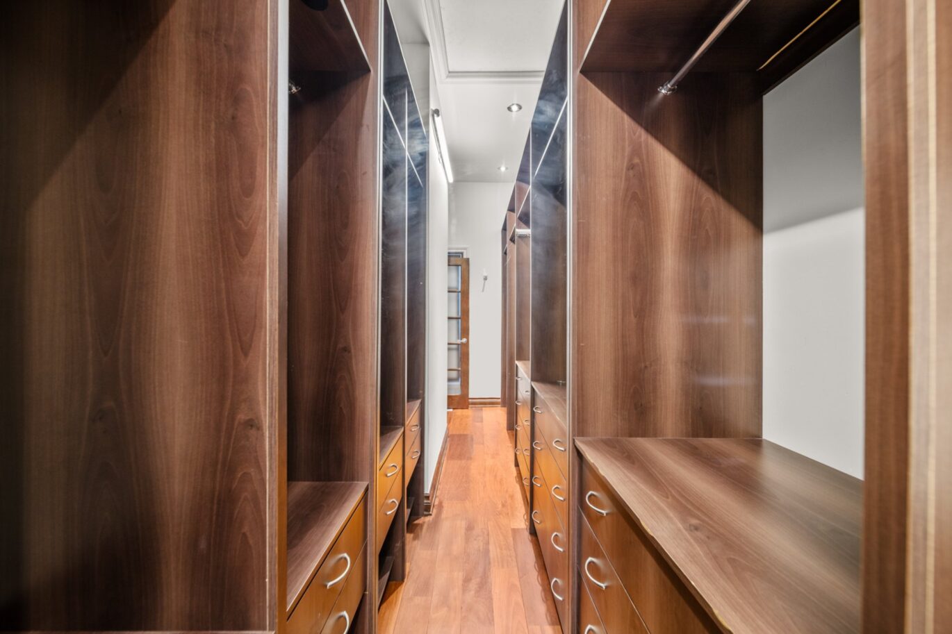 849 Rue St-Timothée Montréal (Ville-Marie) (Montréal)