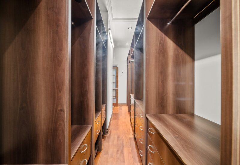 849 Rue St-Timothée Montréal (Ville-Marie) (Montréal)