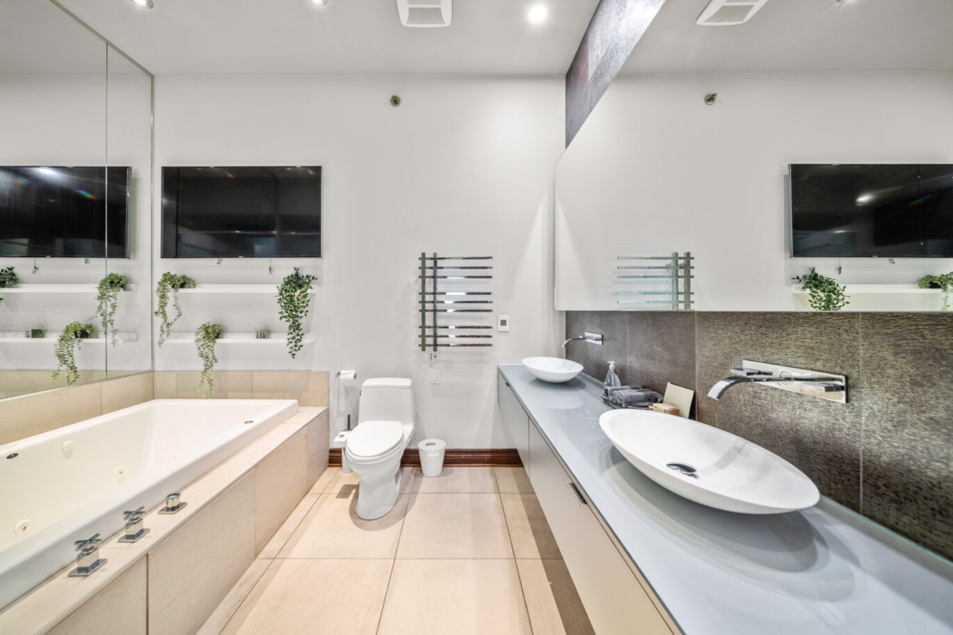 849 Rue St-Timothée Montréal (Ville-Marie) (Montréal)
