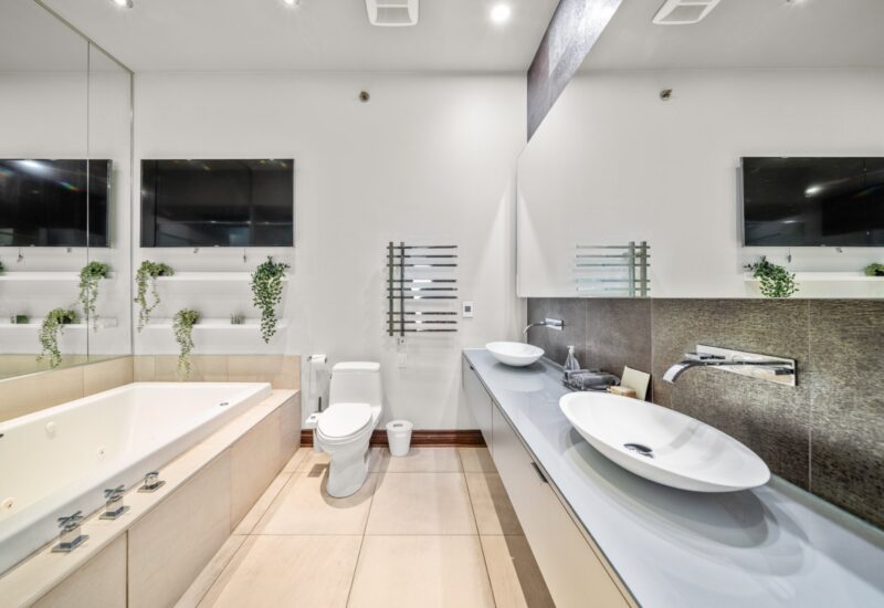 849 Rue St-Timothée Montréal (Ville-Marie) (Montréal)