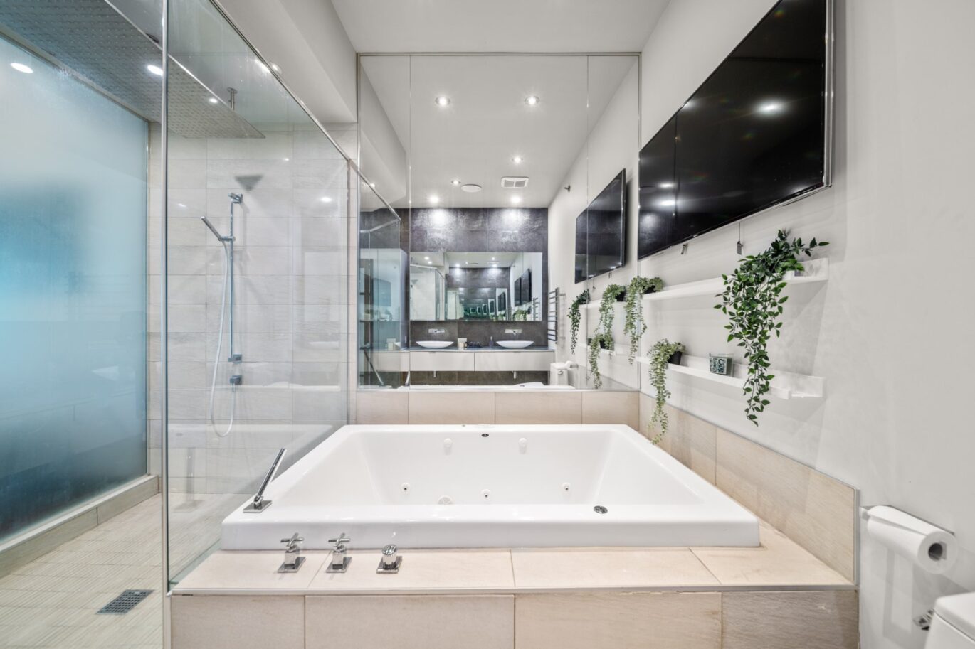 849 Rue St-Timothée Montréal (Ville-Marie) (Montréal)