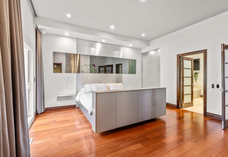 849 Rue St-Timothée Montréal (Ville-Marie) (Montréal)