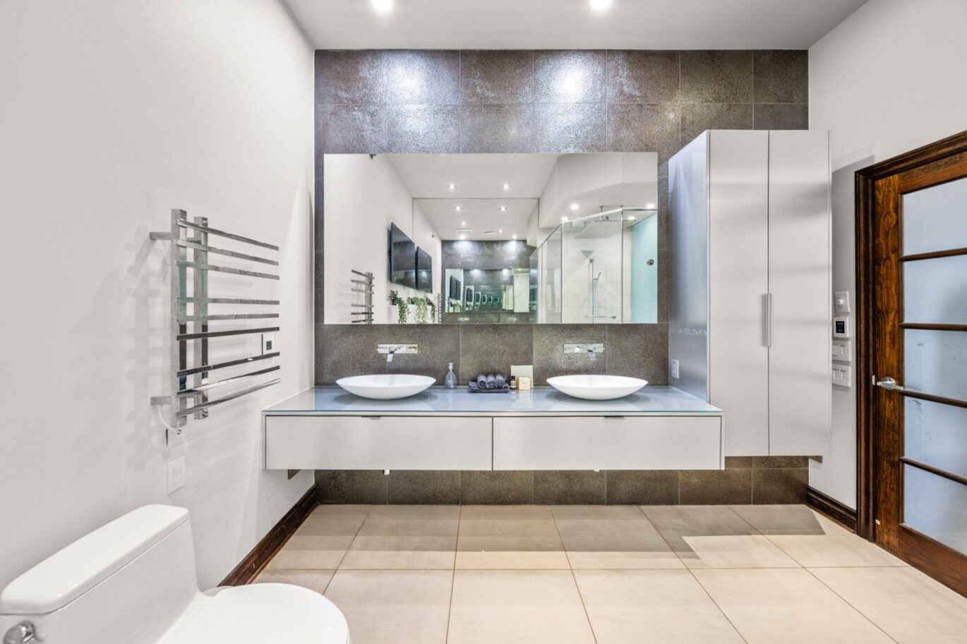 849 Rue St-Timothée Montréal (Ville-Marie) (Montréal)