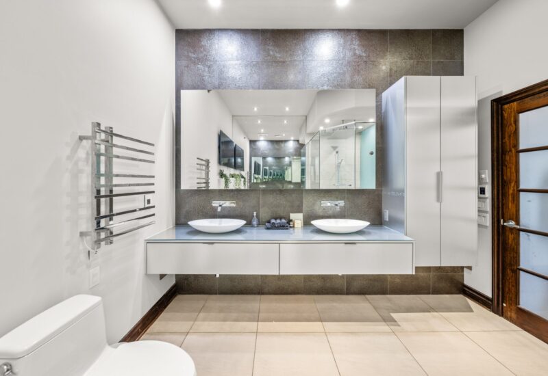 849 Rue St-Timothée Montréal (Ville-Marie) (Montréal)
