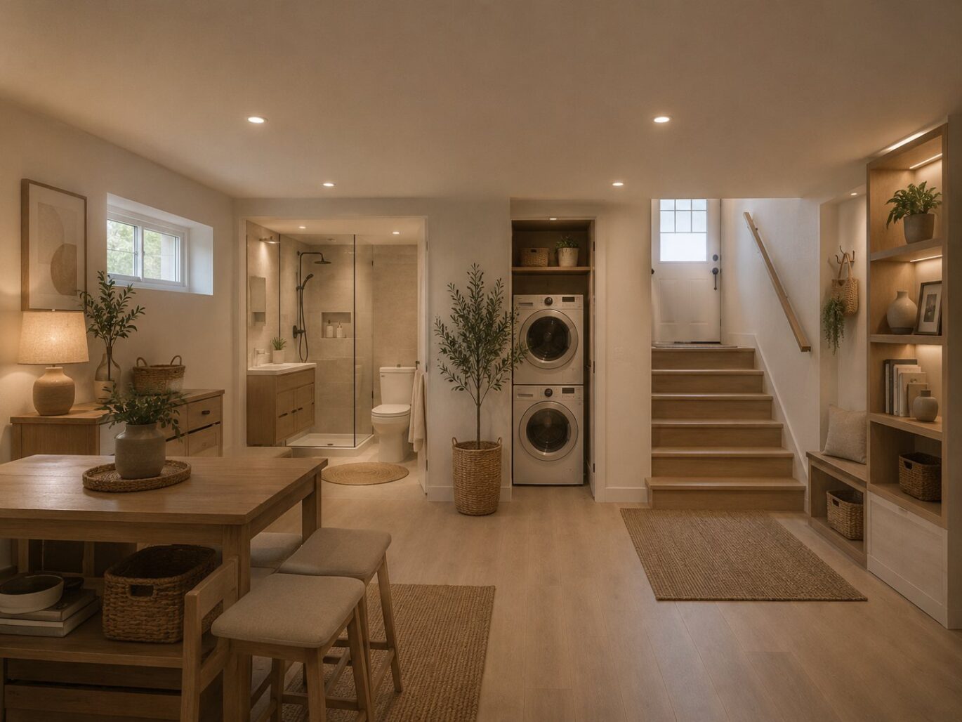 353 Rue Monseigneur-Bourget Beloeil (Montérégie)