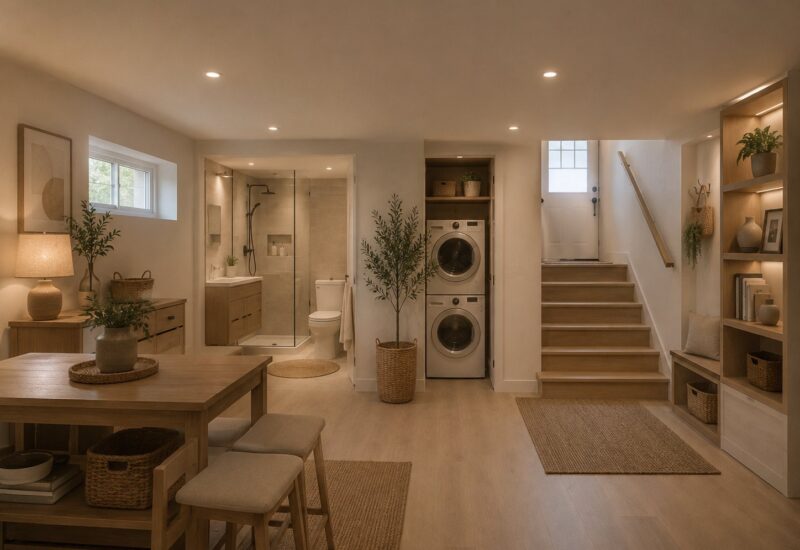 353 Rue Monseigneur-Bourget Beloeil (Montérégie)