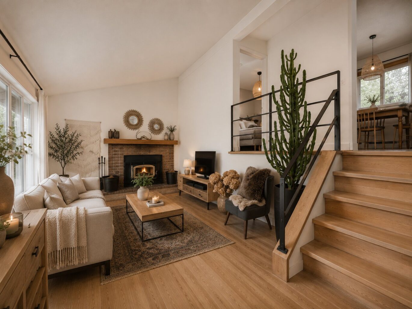 353 Rue Monseigneur-Bourget Beloeil (Montérégie)