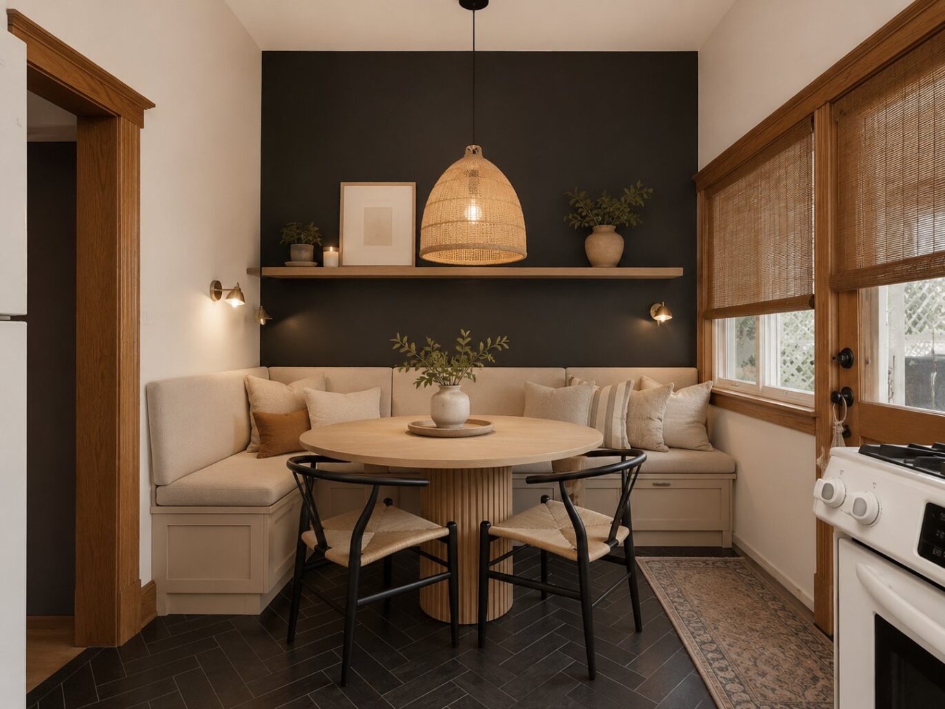 353 Rue Monseigneur-Bourget Beloeil (Montérégie)
