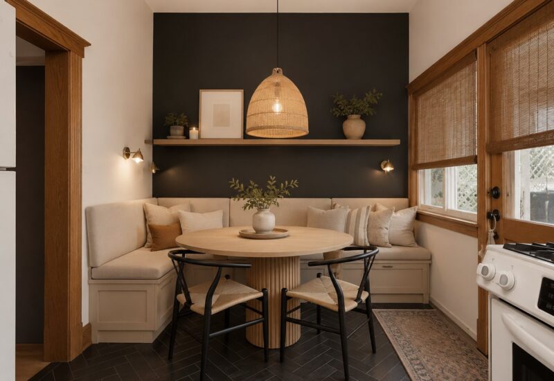 353 Rue Monseigneur-Bourget Beloeil (Montérégie)