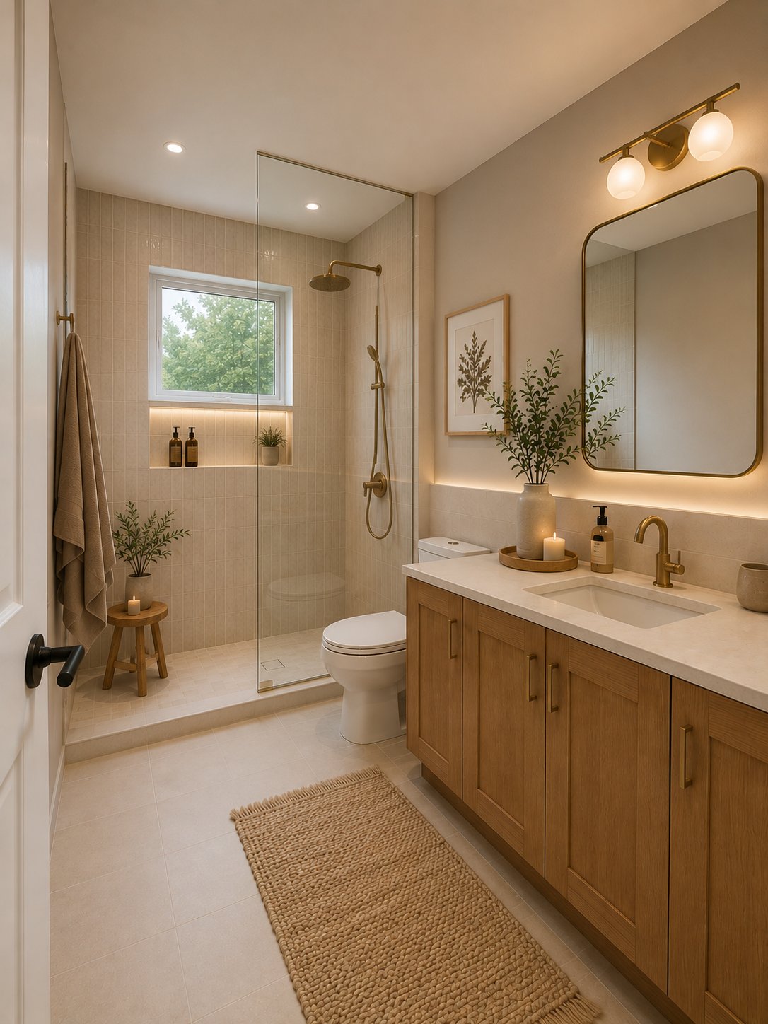353 Rue Monseigneur-Bourget Beloeil (Montérégie)