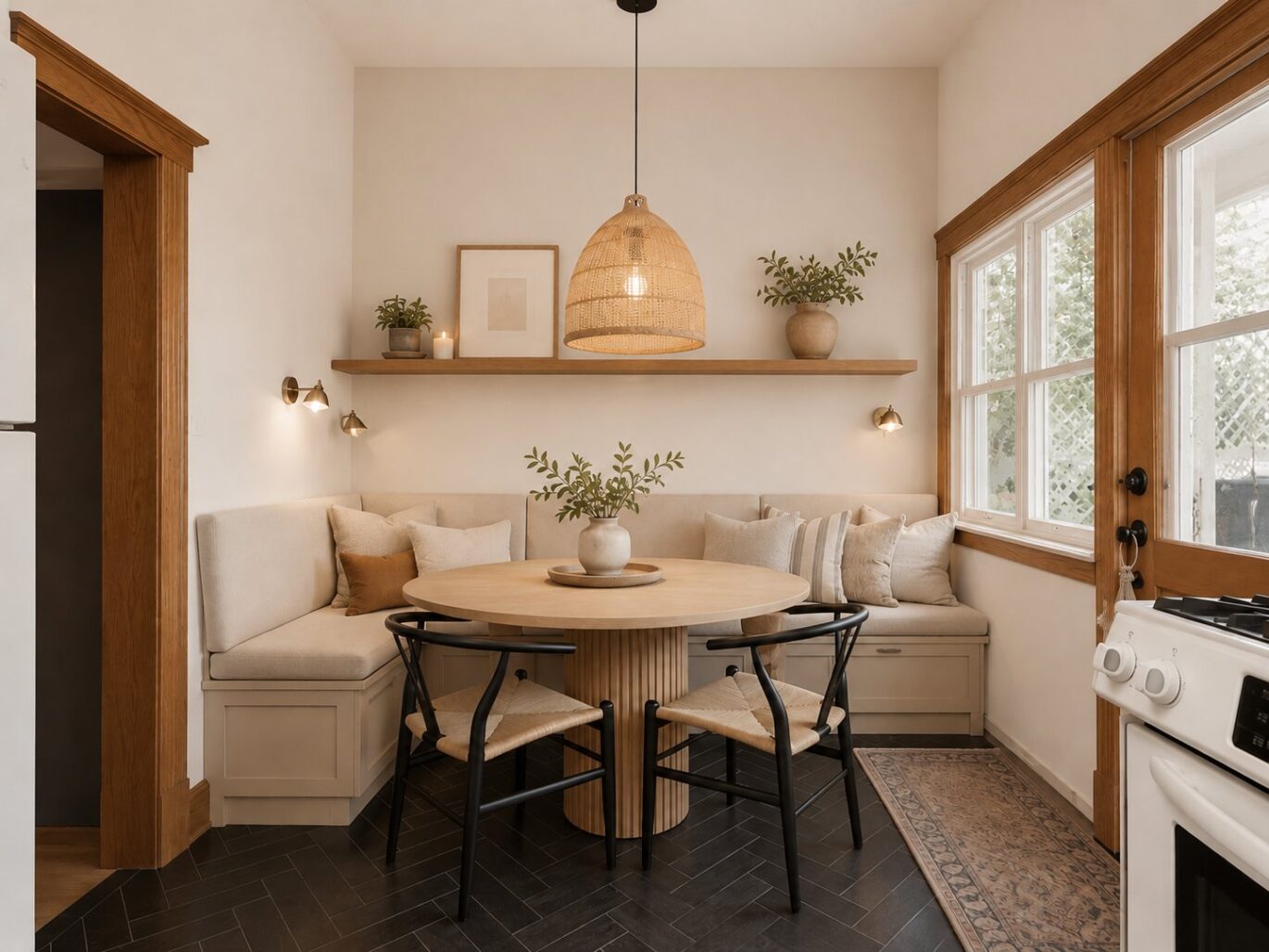 353 Rue Monseigneur-Bourget Beloeil (Montérégie)