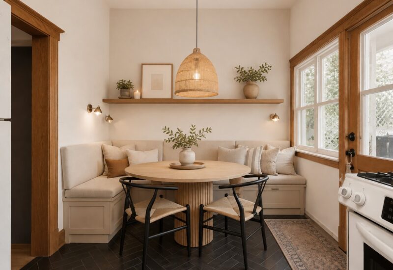 353 Rue Monseigneur-Bourget Beloeil (Montérégie)