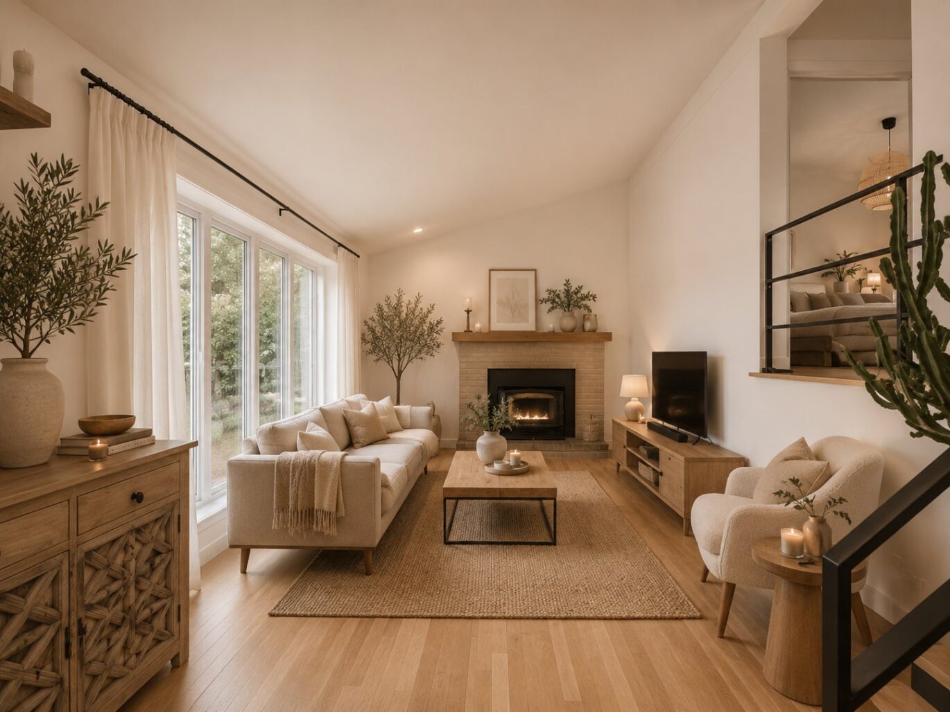 353 Rue Monseigneur-Bourget Beloeil (Montérégie)