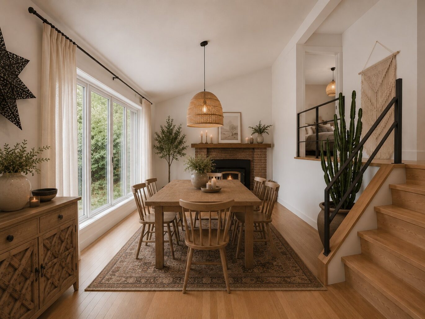 353 Rue Monseigneur-Bourget Beloeil (Montérégie)