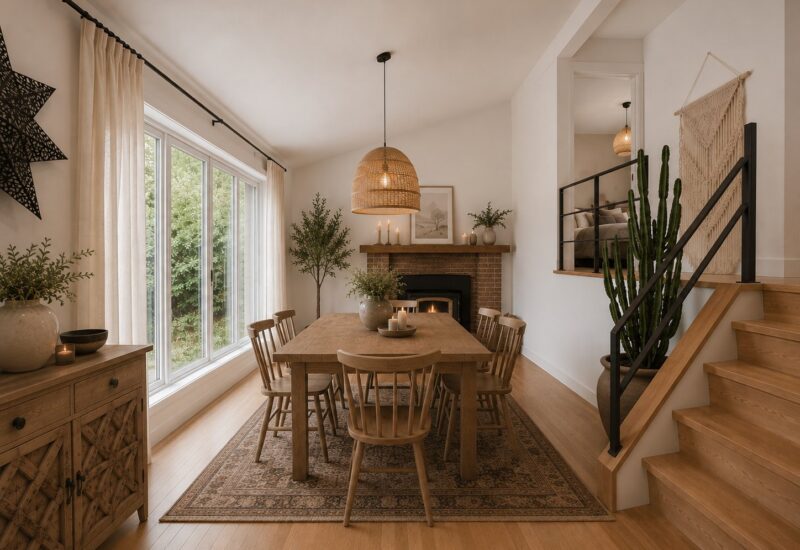 353 Rue Monseigneur-Bourget Beloeil (Montérégie)