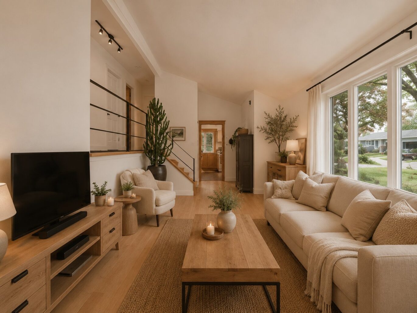 353 Rue Monseigneur-Bourget Beloeil (Montérégie)