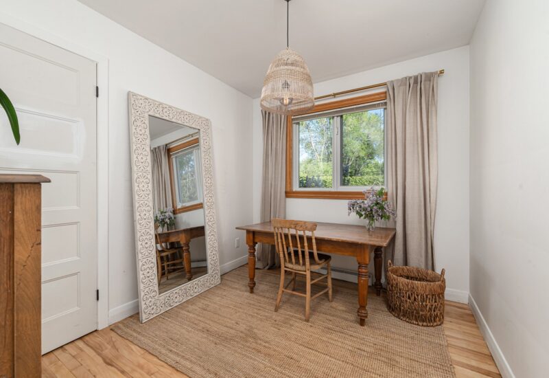 353 Rue Monseigneur-Bourget Beloeil (Montérégie)