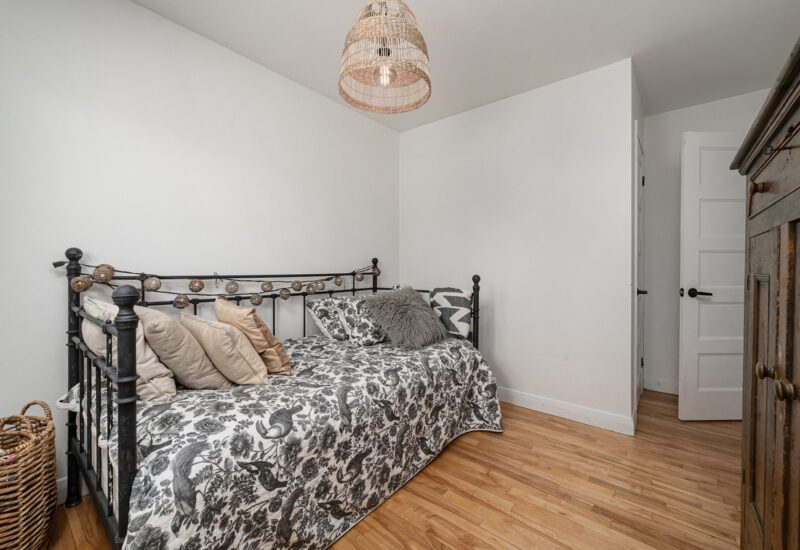 353 Rue Monseigneur-Bourget Beloeil (Montérégie)