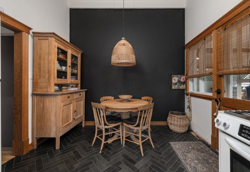353 Rue Monseigneur-Bourget Beloeil (Montérégie)
