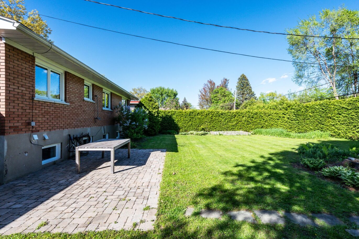 353 Rue Monseigneur-Bourget Beloeil (Montérégie)