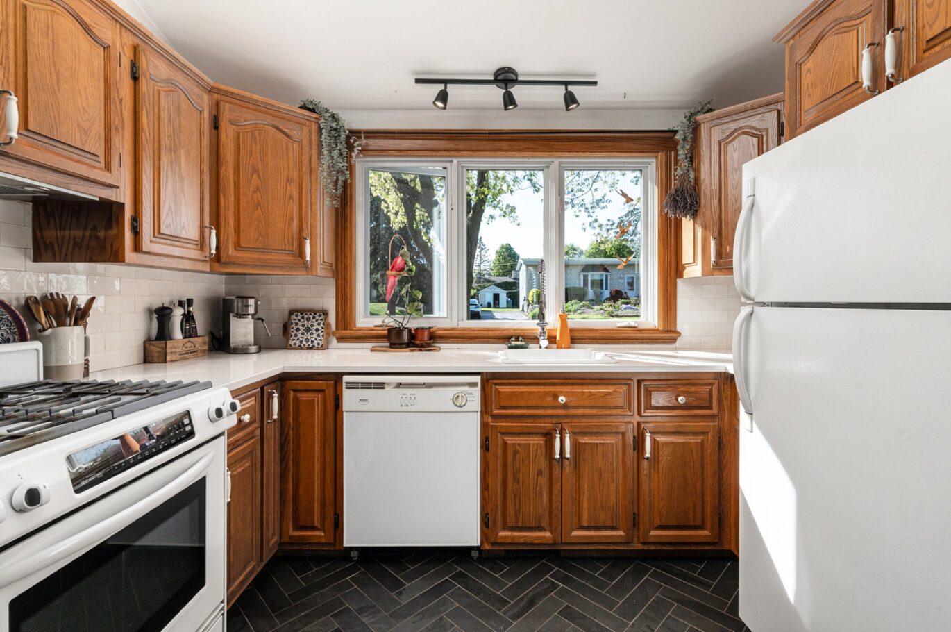 353 Rue Monseigneur-Bourget Beloeil (Montérégie)