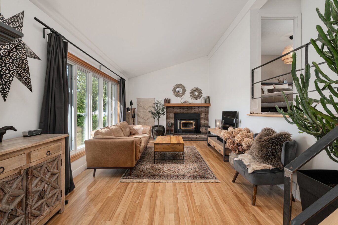 353 Rue Monseigneur-Bourget Beloeil (Montérégie)