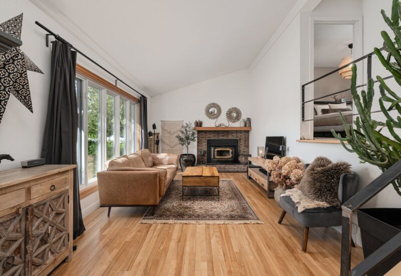 353 Rue Monseigneur-Bourget Beloeil (Montérégie)