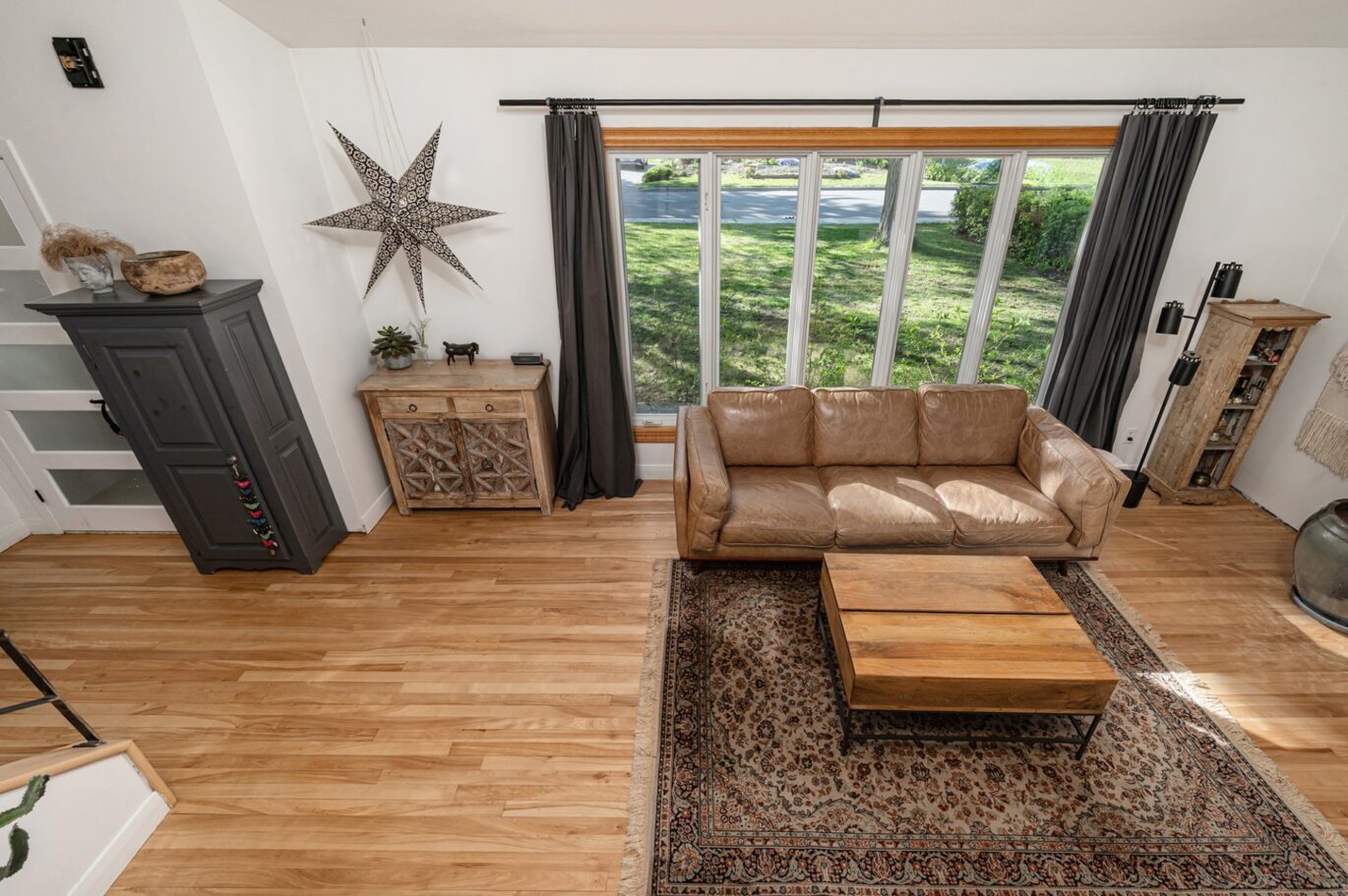353 Rue Monseigneur-Bourget Beloeil (Montérégie)