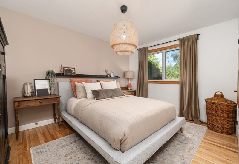 353 Rue Monseigneur-Bourget Beloeil (Montérégie)