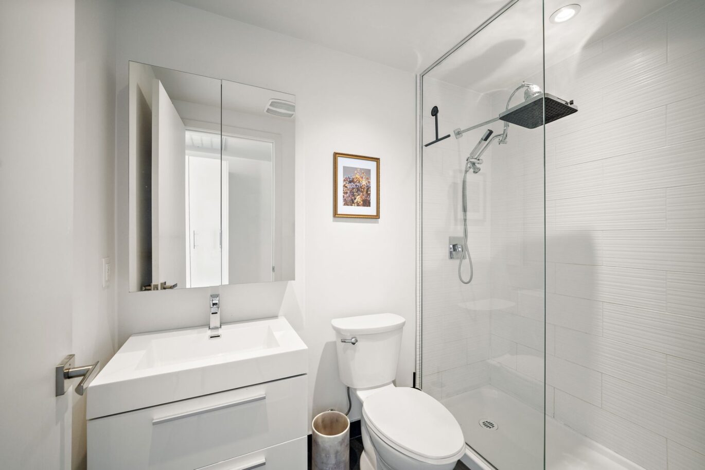 3300 Av. Troie #804 Montréal (Côte-des-Neiges/Notre-Dame-de-Grâce) (Montréal)