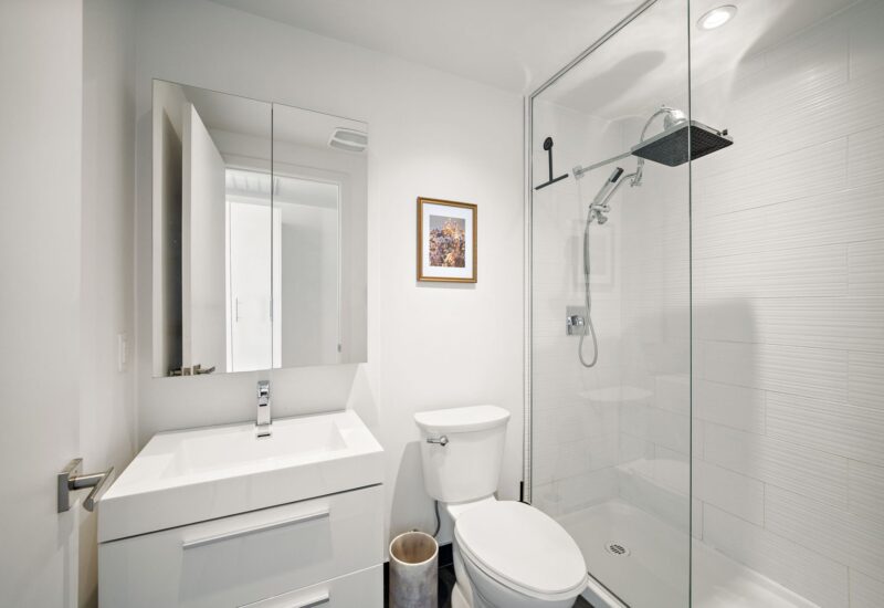 3300 Av. Troie #804 Montréal (Côte-des-Neiges/Notre-Dame-de-Grâce) (Montréal)