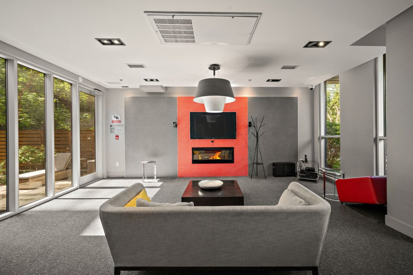 3300 Av. Troie #804 Montréal (Côte-des-Neiges/Notre-Dame-de-Grâce) (Montréal)