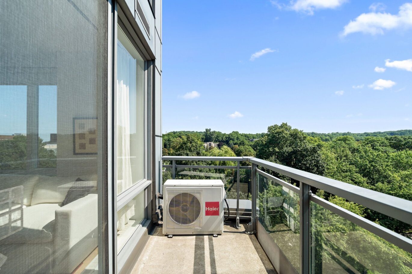 3300 Av. Troie #804 Montréal (Côte-des-Neiges/Notre-Dame-de-Grâce) (Montréal)