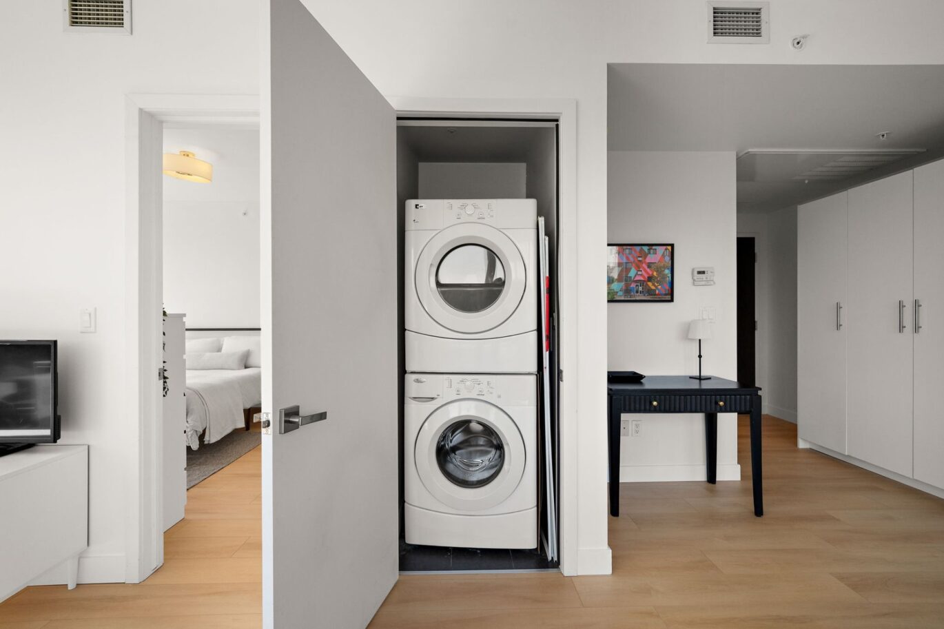 3300 Av. Troie #804 Montréal (Côte-des-Neiges/Notre-Dame-de-Grâce) (Montréal)