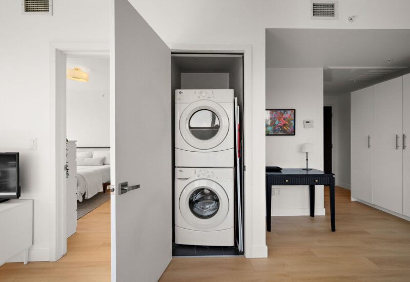 3300 Av. Troie #804 Montréal (Côte-des-Neiges/Notre-Dame-de-Grâce) (Montréal)