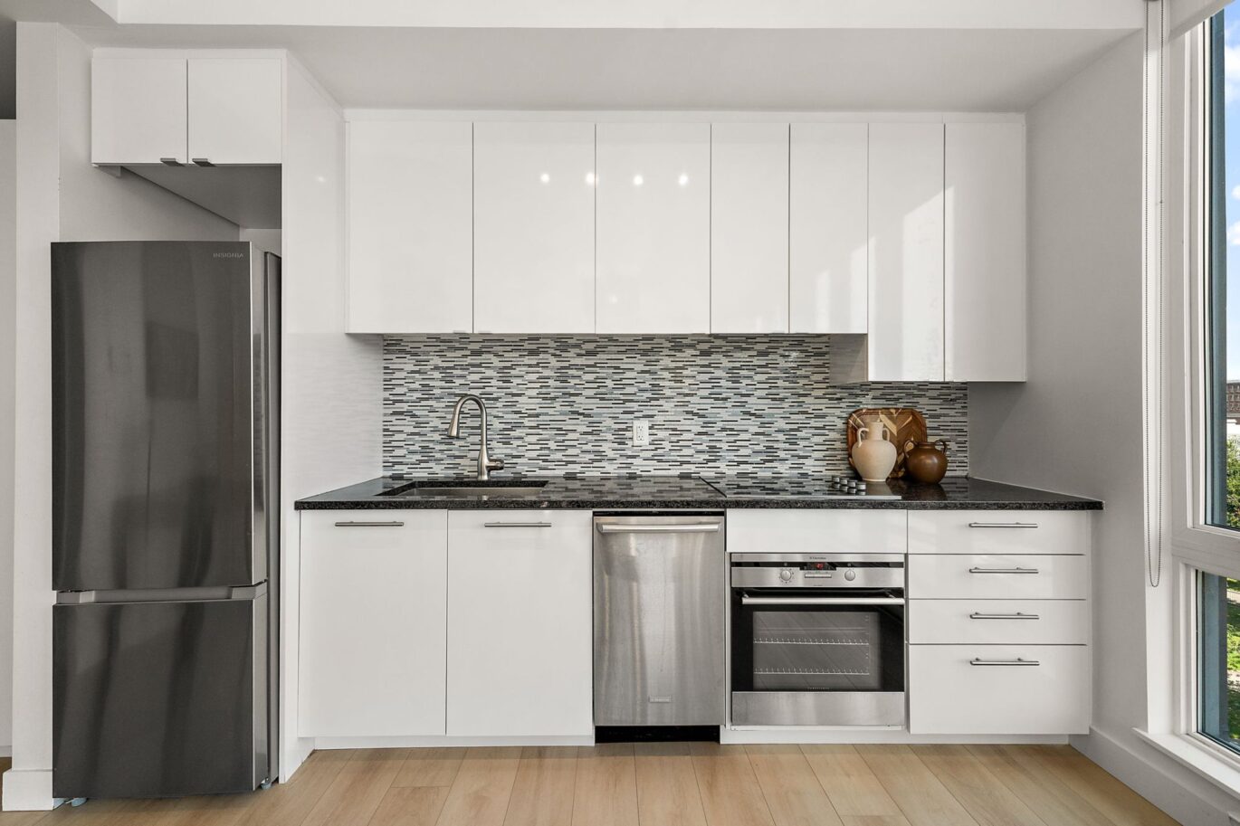 3300 Av. Troie #804 Montréal (Côte-des-Neiges/Notre-Dame-de-Grâce) (Montréal)