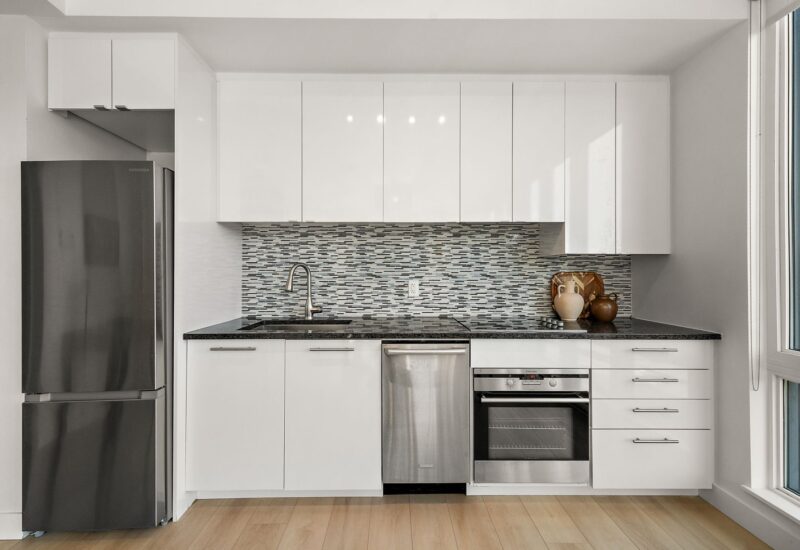 3300 Av. Troie #804 Montréal (Côte-des-Neiges/Notre-Dame-de-Grâce) (Montréal)