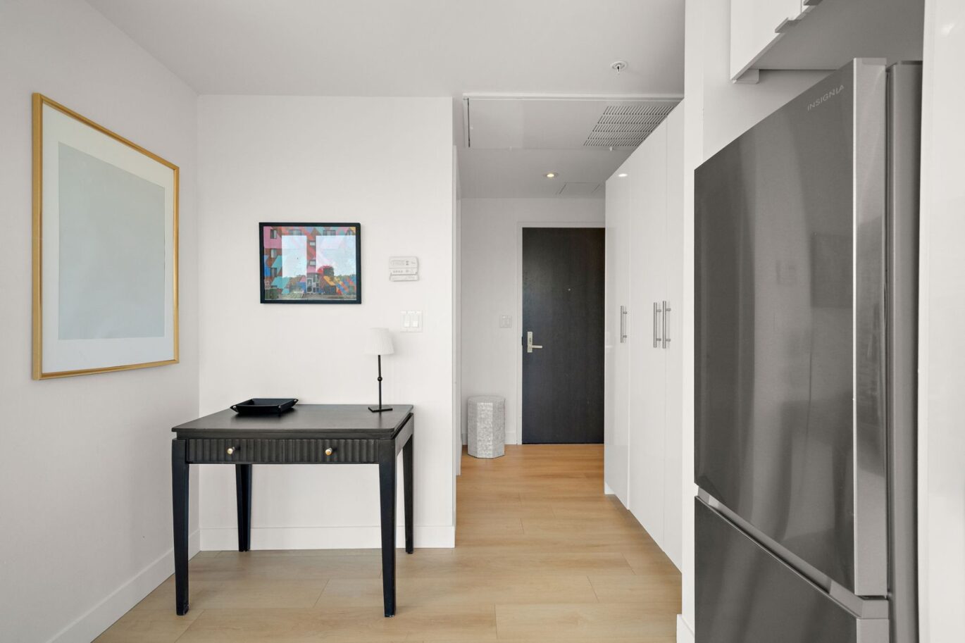 3300 Av. Troie #804 Montréal (Côte-des-Neiges/Notre-Dame-de-Grâce) (Montréal)