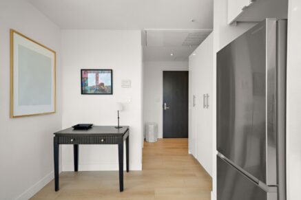 3300 Av. Troie #804 Montréal (Côte-des-Neiges/Notre-Dame-de-Grâce) (Montréal)