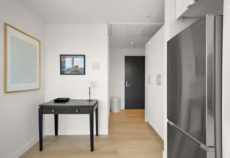 3300 Av. Troie #804 Montréal (Côte-des-Neiges/Notre-Dame-de-Grâce) (Montréal)