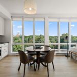 3300 Av. Troie #804 Montréal (Côte-des-Neiges/Notre-Dame-de-Grâce) (Montréal)