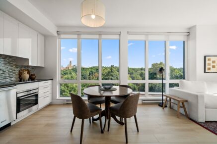 3300 Av. Troie #804 Montréal (Côte-des-Neiges/Notre-Dame-de-Grâce) (Montréal)