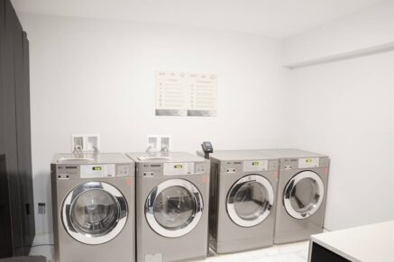 5695 Rue St-Jacques #212 Montréal (Côte-des-Neiges/Notre-Dame-de-Grâce) (Montréal)