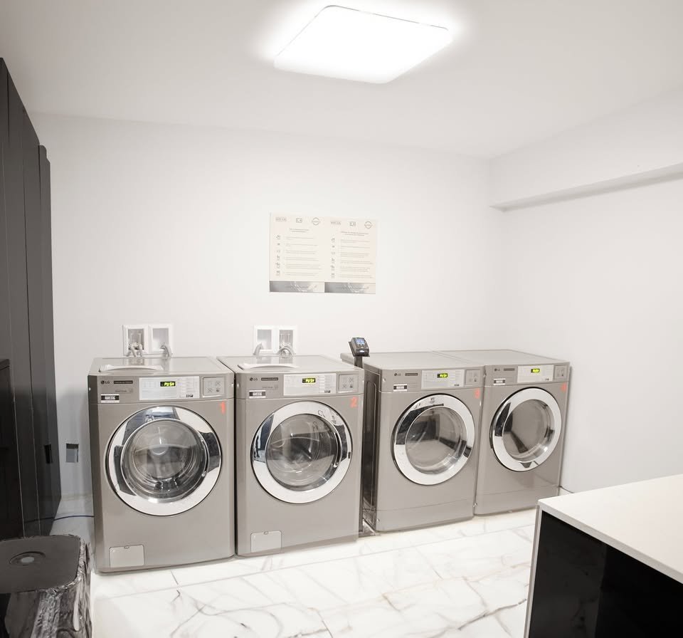 5695 Rue St-Jacques #212 Montréal (Côte-des-Neiges/Notre-Dame-de-Grâce) (Montréal)