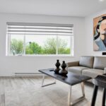 5695 Rue St-Jacques #212 Montréal (Côte-des-Neiges/Notre-Dame-de-Grâce) (Montréal)