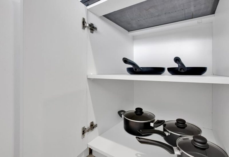 5695 Rue St-Jacques #212 Montréal (Côte-des-Neiges/Notre-Dame-de-Grâce) (Montréal)